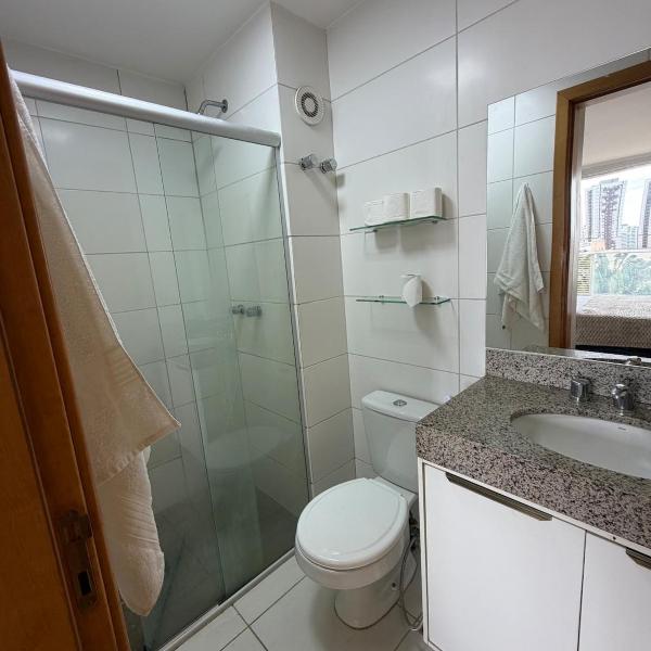 DF Plaza Home - Foto 3