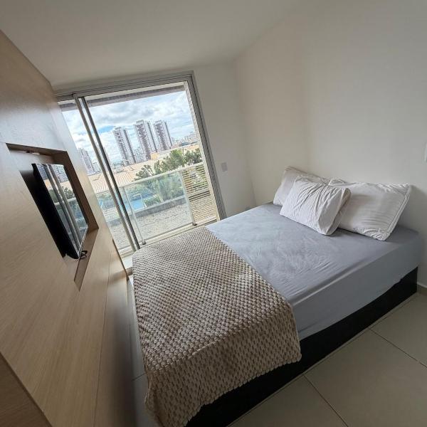 DF Plaza Home - Foto 2