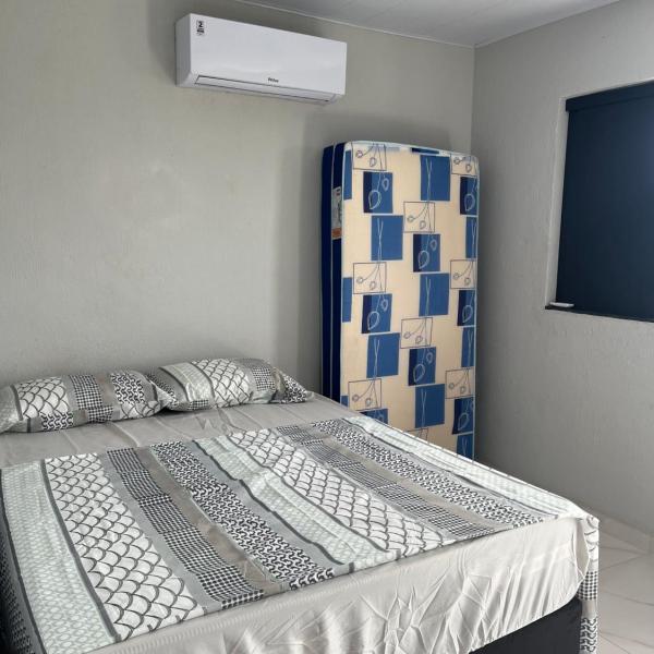 Suites no Atalaia - Foto 2