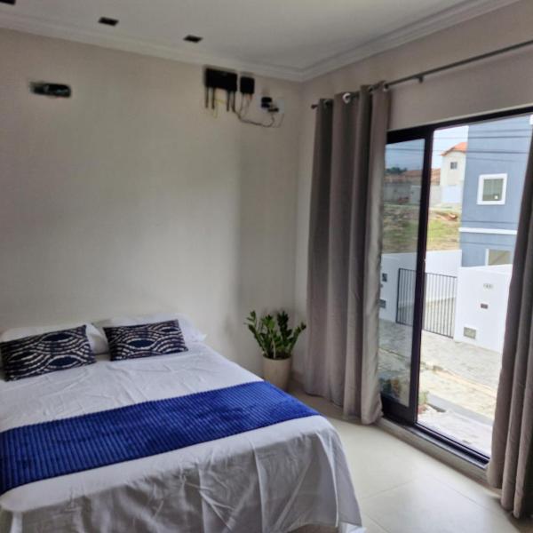 Domus Residence