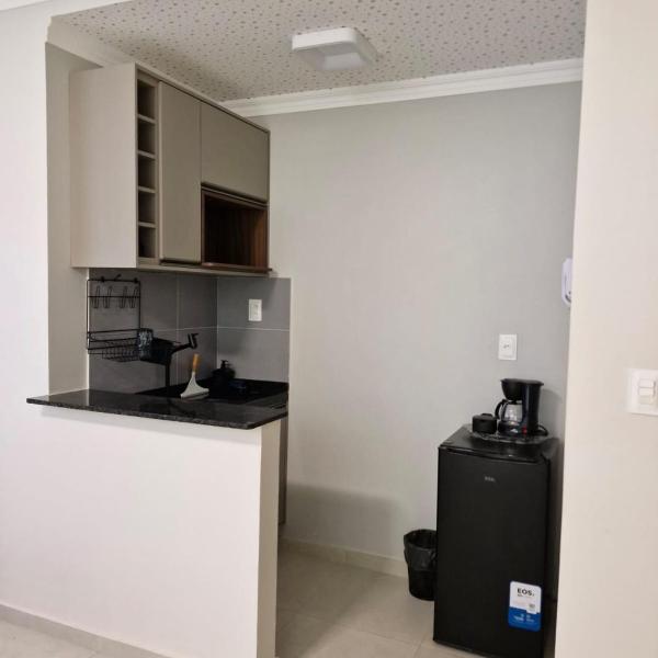 Domus Residence - Foto 4