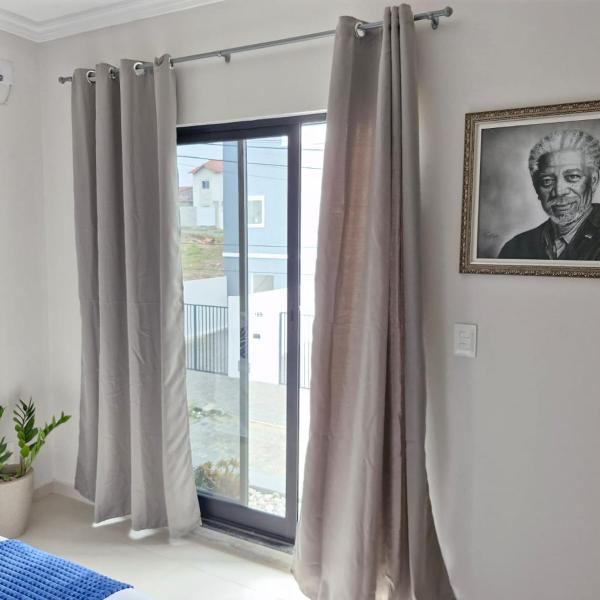 Domus Residence - Foto 2