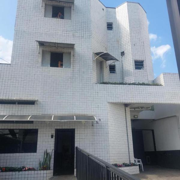 Hotel Pousada Porto Forte
