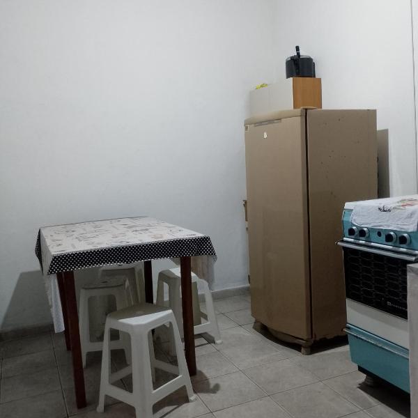 doce-lar - Foto 4