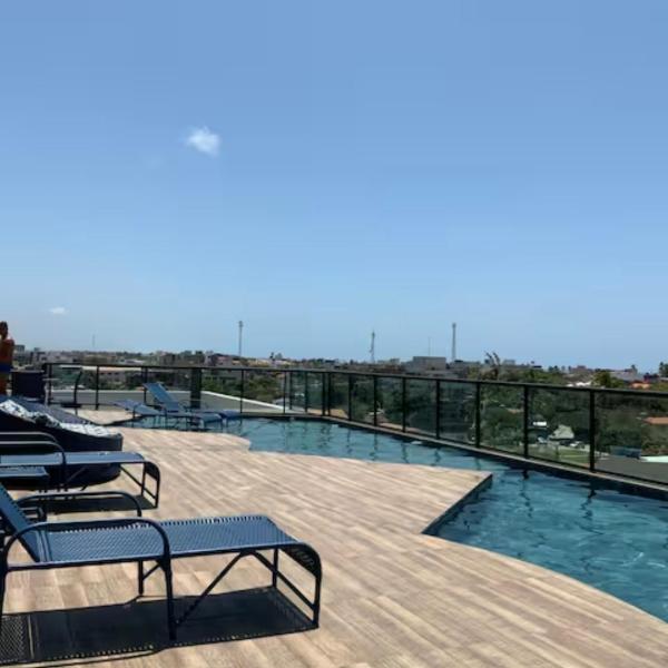 Flat no centro de Porto - Villas 115 - Foto 4