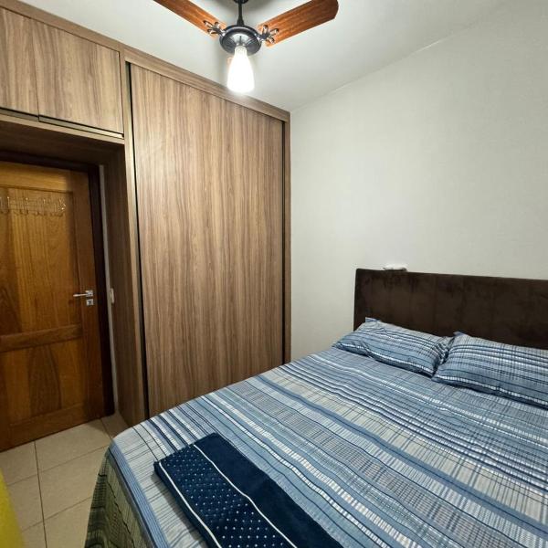 Sobrado Azul - Foto 2