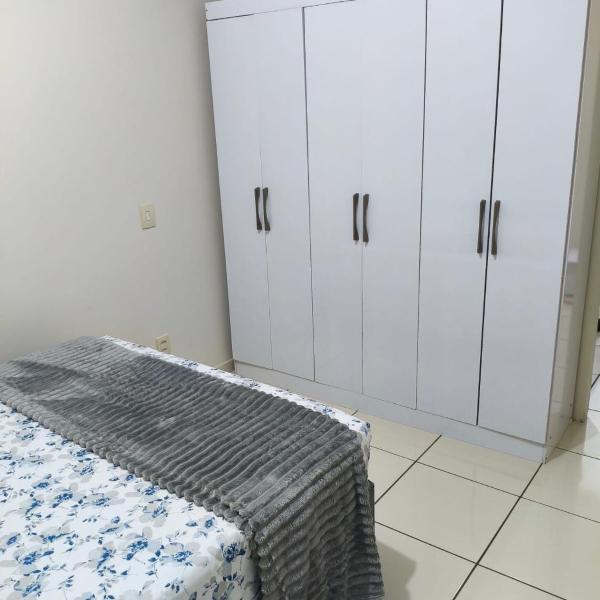 Apartamento Central 1 quarto - Foto 2