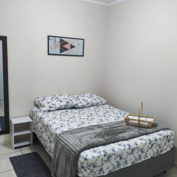 Apartamento Central 1 quarto - Foto 4