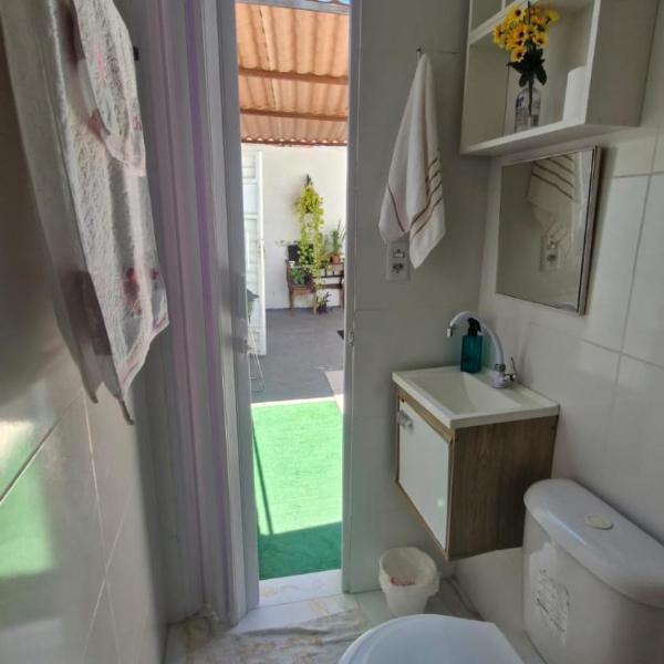 Caminho da Praia Barra, Refúgio Exclusivo e Privativo - Foto 3