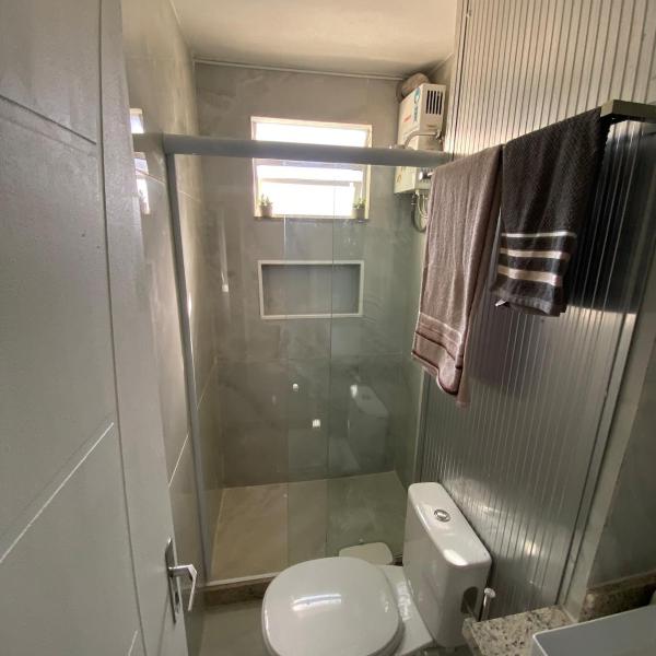 Apartamento no Rio Centro - Foto 3