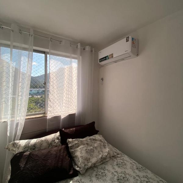 Apartamento no Rio Centro - Foto 2