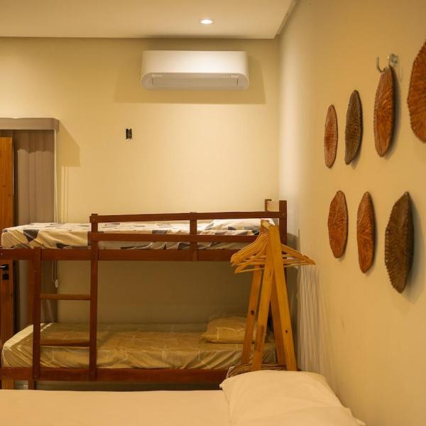Casa VivAlter - Foto 2