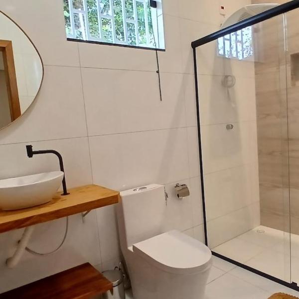 Casa VivAlter - Foto 3