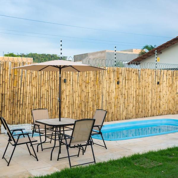 Casa VivAlter - Foto 4