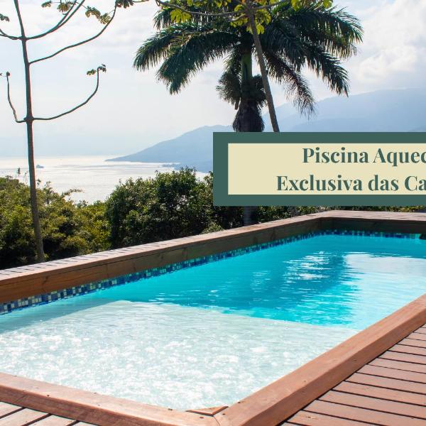 Tahaa Pousada Boutique - Foto 4