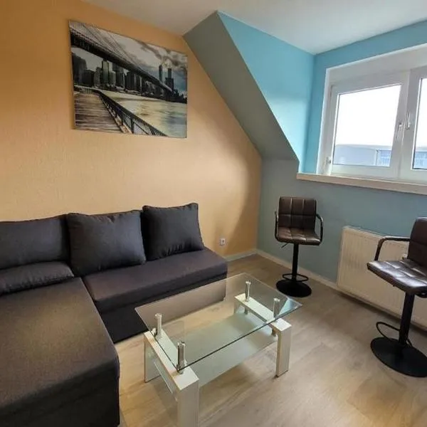 Privilege - Viel inklusiv!, Hotel in Viersen
