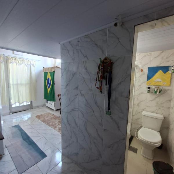Tiny House Rio - Foto 3