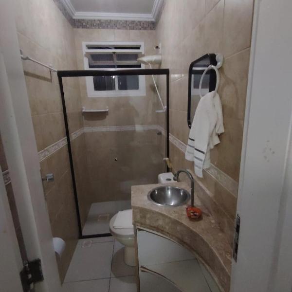 Casa com piscina em Vilas do Atlântico - Foto 3