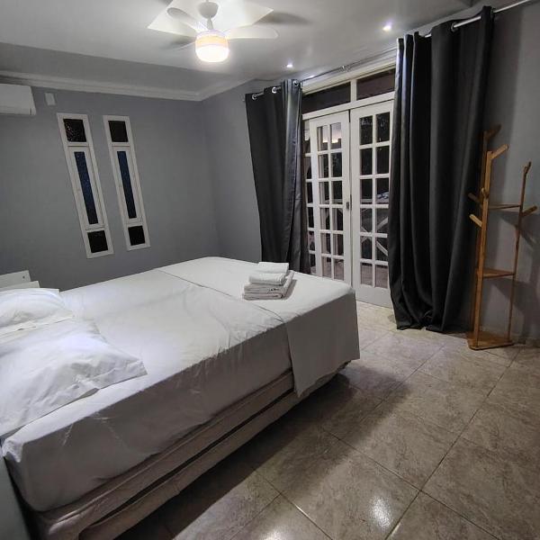 Casa com piscina em Vilas do Atlântico - Foto 2
