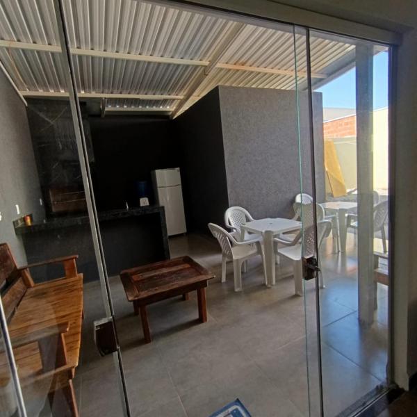 Casa Parque das Águas - Foto 4