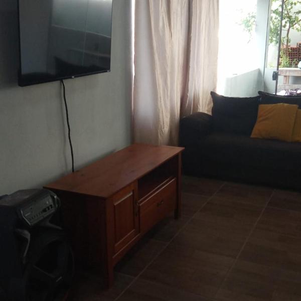Casa Parque das Águas - Foto 5