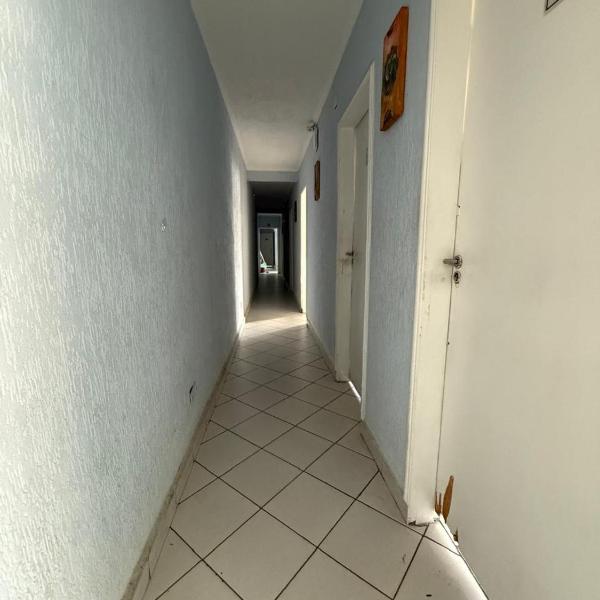 Hotel Concordia - Foto 4