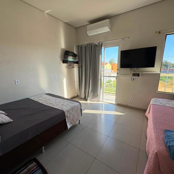 Casa Temporada Aconchego e tranquilidade 2 - Foto 2
