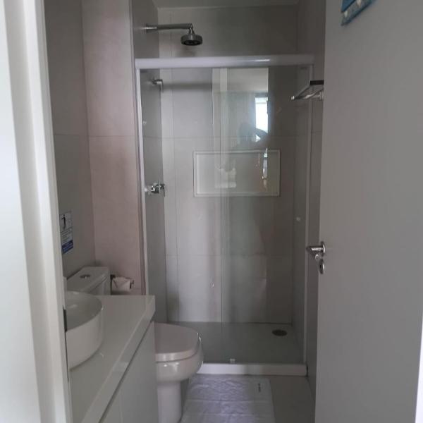 Beach Class Solare Residence - seu cantinho proximo ao mar - Foto 3