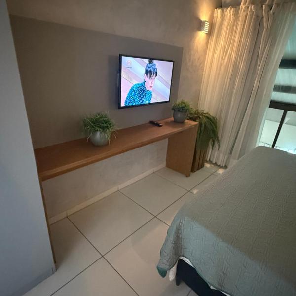 Laguna Beach Flat 418