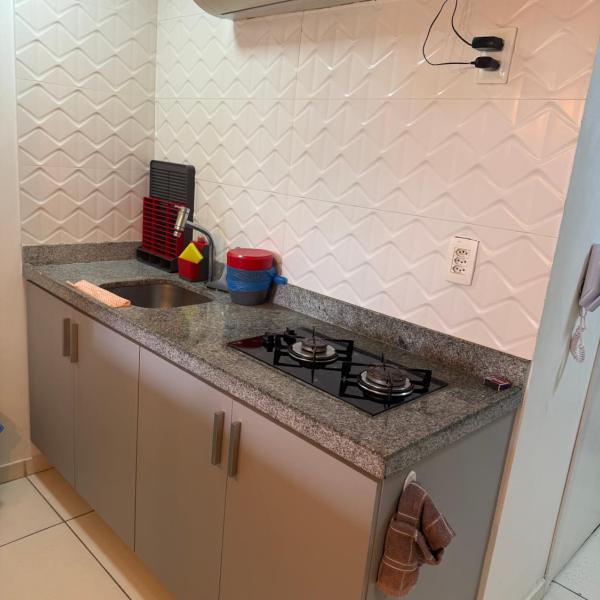 Laguna Beach Flat 418 - Foto 4