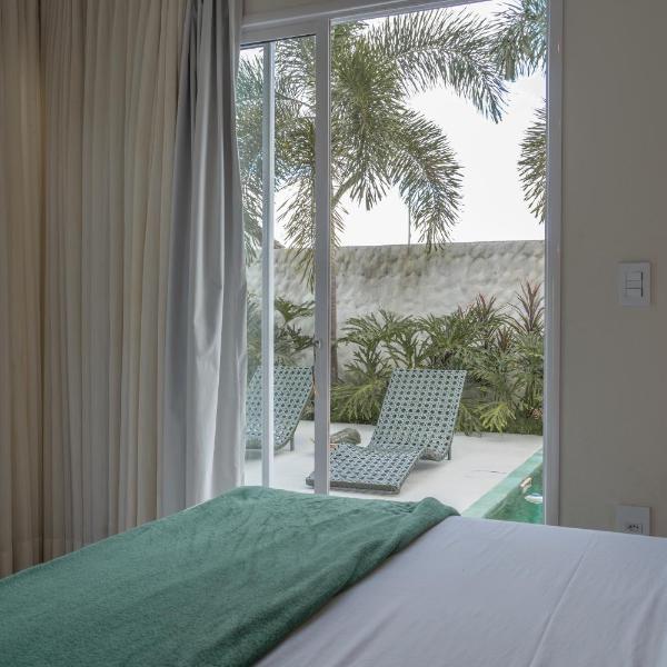 Casa Aviv - Foto 2