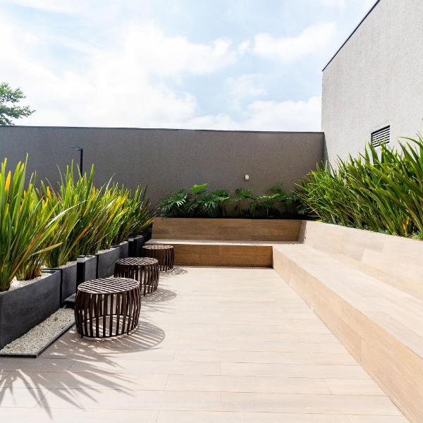 Yume One Liberdade - Foto 4
