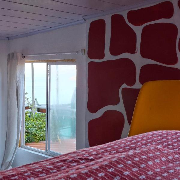 Tiny House Rio - Foto 2