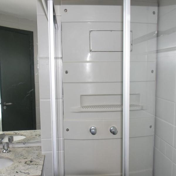 Decor Impecável na Raja Gabáglia com Barão - Foto 3