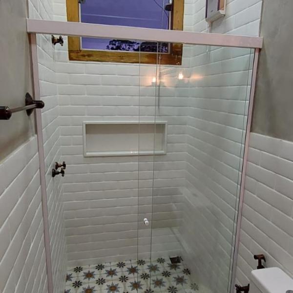 Hotel Vila Relicário - Foto 3