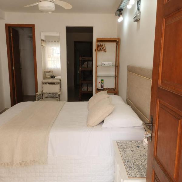 Apartamento de 2 dormitorios Porto da Barra Buzios - Foto 3
