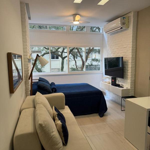 Modern Flat near Copacabana Beach - Foto 5