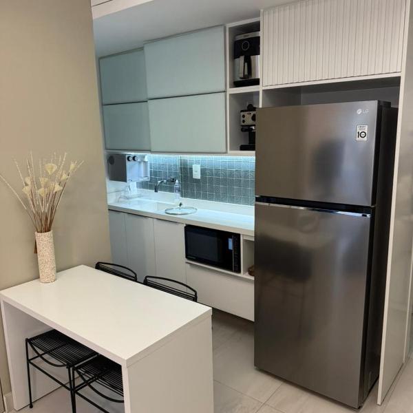 Modern Flat near Copacabana Beach - Foto 4