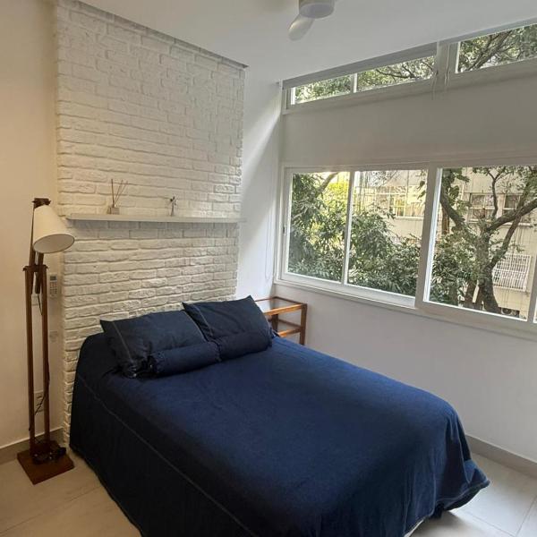 Modern Flat near Copacabana Beach - Foto 2