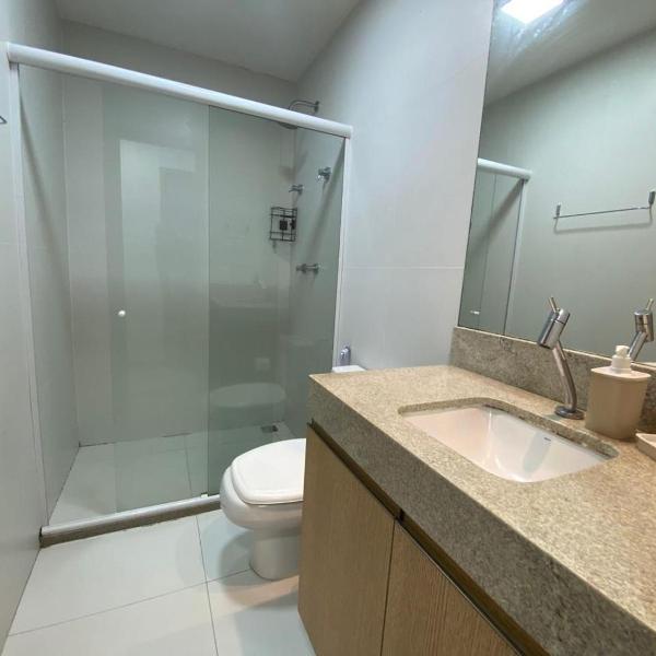 Vista Mar Premium - Foto 3
