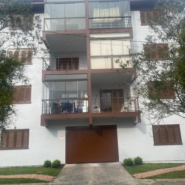 Hospede-se na Rua mais Charmosa e Visitada de Canela , aqui ninguém fica pra trás , traga seu Pet garagem fechada , faça tudo a pé , ideal para famílias e casais - Foto 5