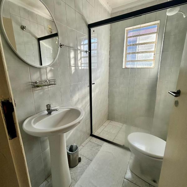 Hotel Brasil Pindamonhangaba - Foto 3