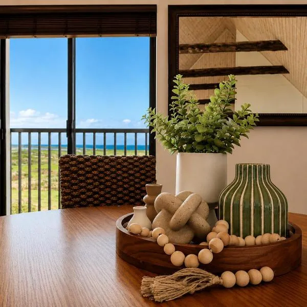Baviana Beach Lodge - Jacobsbaai - Jacobs Bay, Hotel in Jacobs Bay