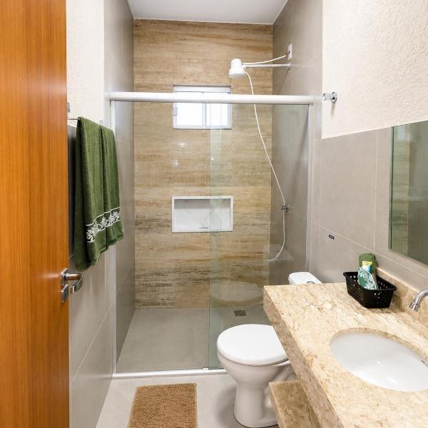Casa Passarim em Bonito - Foto 3