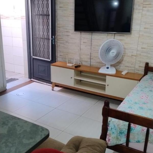 Casa loft
