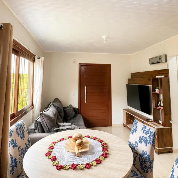 Casa Turista - Foto 5