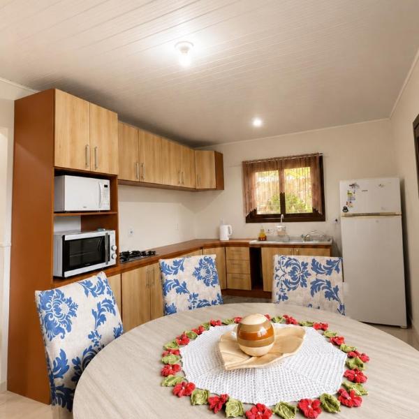 Casa Turista - Foto 4