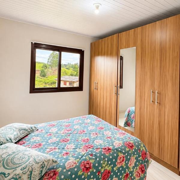 Casa Turista - Foto 2