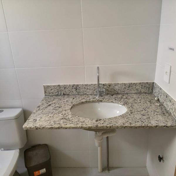 Apê 3 quartos 1 suíte - Foto 3