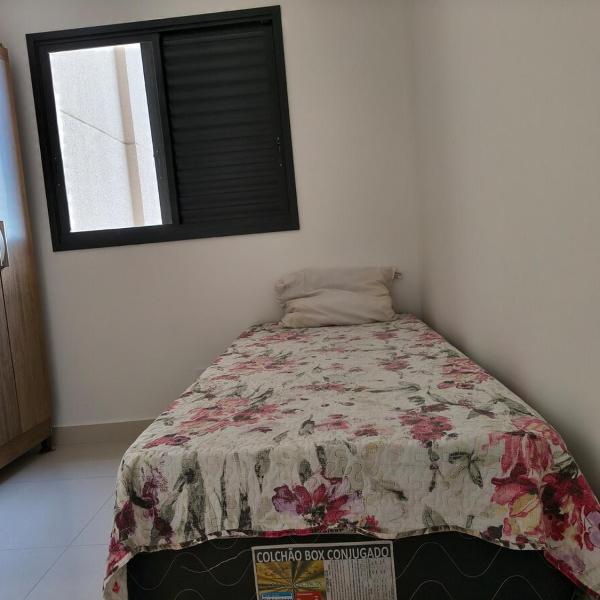 Apê 3 quartos 1 suíte - Foto 2